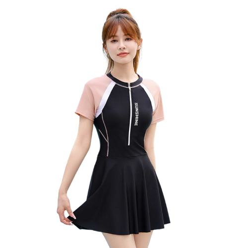 ۻ㣺ԶɽҡˬԼ ߼š M ŮʿȹʽӾ316.5Ԫ5(63.3Ԫ/)