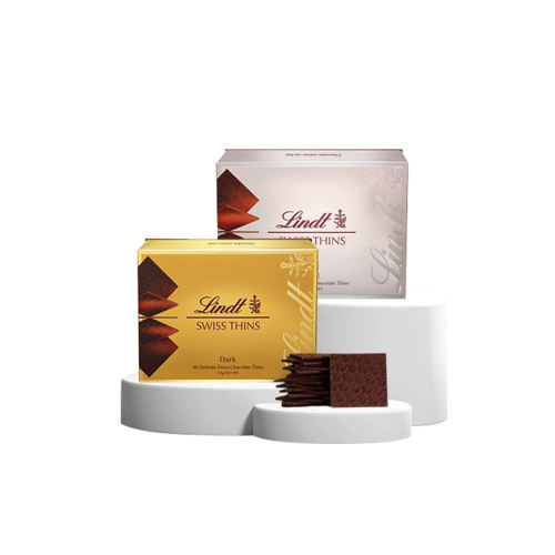 ţ̱Ƭɿ125g Lindt/ʿ䱡Ƭţ̺ɿ125ʳٷƷ49.16Ԫ(88VIP 95)