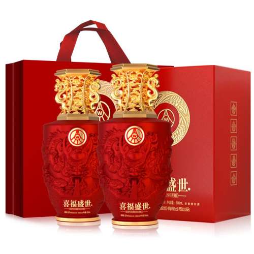 ۻ㣺500ml*2 ҺɷݳƷϲʢ̩449.9Ԫ