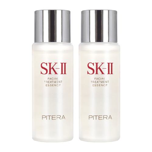 SK-IIˮ30ml*2ƿ184.3Ԫ(88VIP 95)