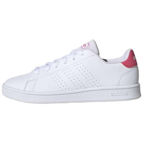 ɫ 28 ӪAdidasϴ˹ ADVANTAGE KдͯŮ˶ЬЬEF0211641.25Ԫ5(128.25Ԫ/88VIP 95)