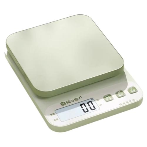 סء5kg/3g. ߾ȼʳӺ決ƿ8.42Ԫ