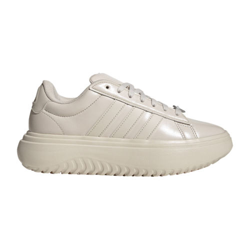 ڲJH8667-- 36 Ӫadidasϴ˹ŮGRAND COURT PLATFORM˶ЬJH8667345Ԫ