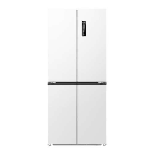 ػ ʮǶBCD-420WP9CZX2899Ԫ