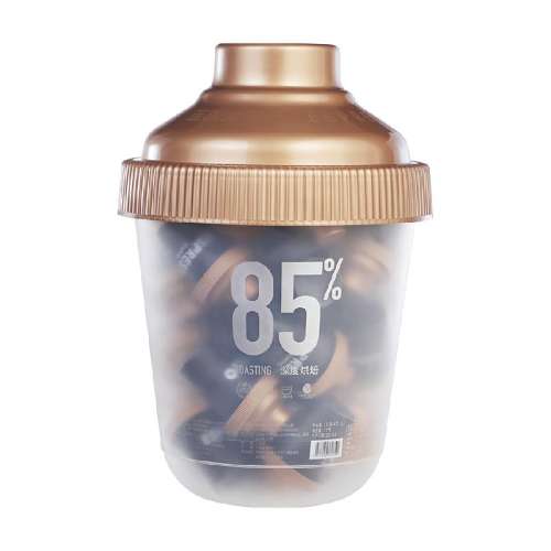 Ⱦʽܿ4g33129.2Ԫ(88VIP 95)