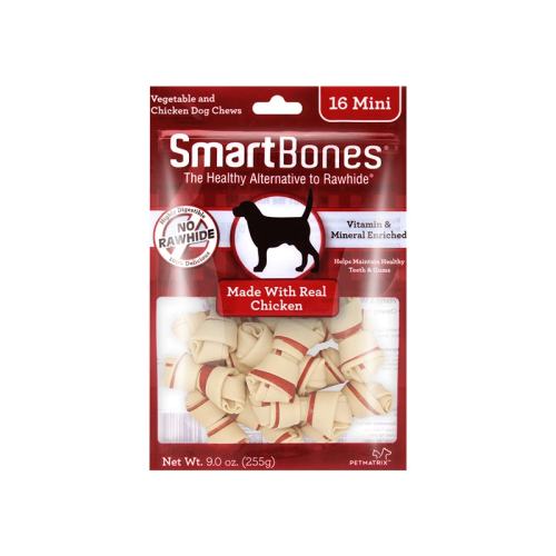 16֧ζ 1g ʳݹsmartbones29.9Ԫ