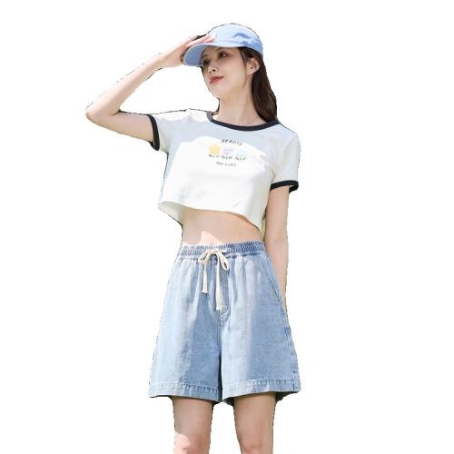 ۻ㣺ǳţ S ļ±ɽţж̿Ů355.55Ԫ5(71.11Ԫ/)