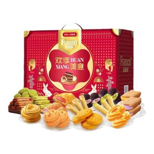 ȡ 1540g еּı138Ԫ