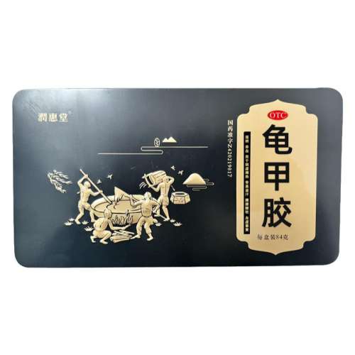 ۻ㣺ù׽84g/ x 1 Чڵ2510 ԴҩҵֱӪƷ׽84g  ҩ׼OTCгҩ296Ԫ4(74Ԫ/)