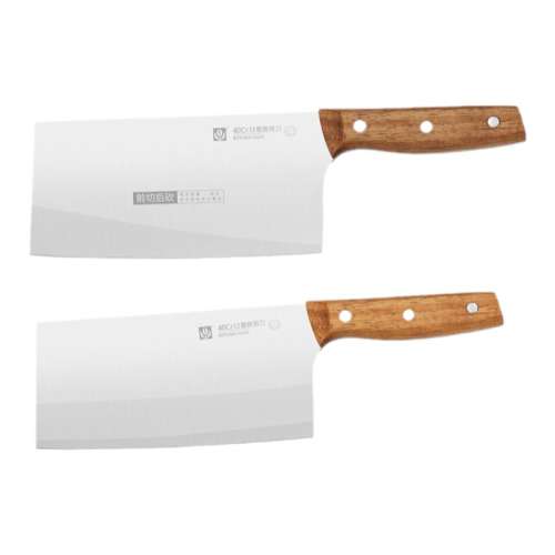 90 12.4cm Ƭ 19cm ڼնв˵39.9Ԫ