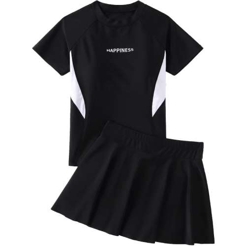 ۻ㣺ݺڡڶ Ρ M ӾŮȹʽٸɷɹ316.5Ԫ5(63.3Ԫ/)