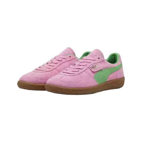  39 ų250MM ֱpumaѵЬŮ¿ɫTͷЬ397549337.44Ԫ(88VIP 95)