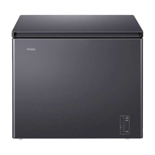 BC/BD-166WGHESM 166 ˪166/2001649Ԫ