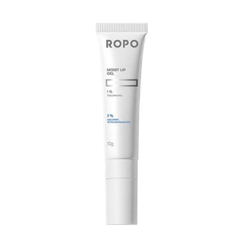 ۻ㣺10g ROPOʪˮ󴽸ŮȥƤƻĤ˪42.75Ԫ(88VIP 95)