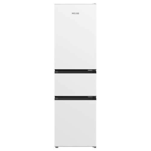 BCD-210L3CR2X 210L° 210L1049Ԫ