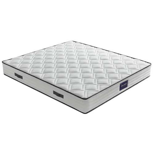 ۻ㣺1200mm*2000mm Ҭ+ɴ ȣ210mm ȫѼҾӻҵɴ1644Ԫ3(548Ԫ/)
