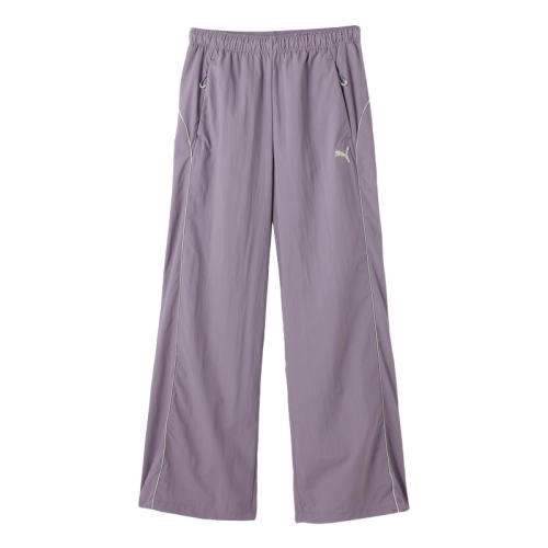 628767-30 S PUMASWXP UR WOVEN PANTSŮ˶пɷ糤628767-30313.65Ԫ