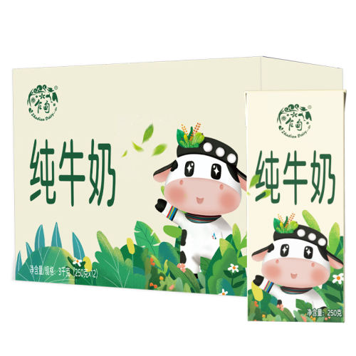 12 էţ3.4gʵȫ֬ţ250g*12ѧӪţ23.9Ԫ