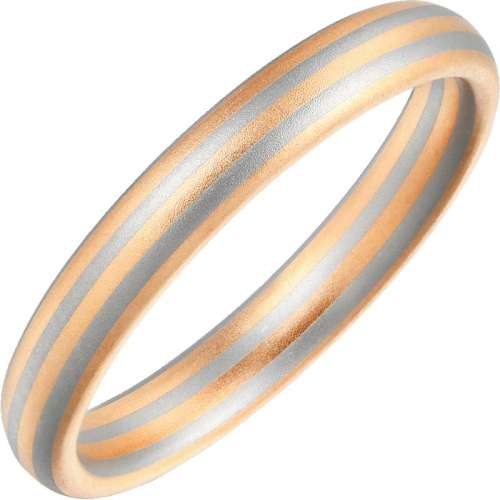 14Ȧ promessaϵвָ5095Ԫ