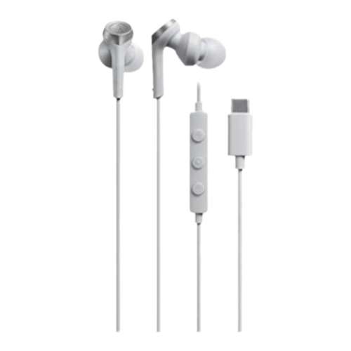 Not Specified ATH-CKS330C WH ձֱʡAudio Technica  ATH-CKS330C ɫ  ۿƵ263.65Ԫ(88VIP 95)