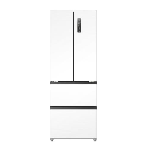 BCD-400WPU9CZX 400Lմɰ 400Lű60.1cm2899Ԫ