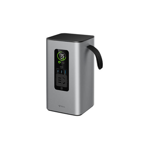 ȱ 72000mAh ţ300wЯԴ791.2Ԫ