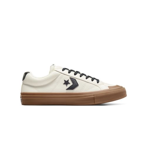 A13787C 37 CONVERSEٷ Sport CasualŮǼаЬA13787C331.55Ԫ(88VIP 95)