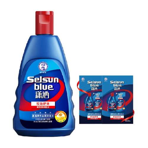 Աװ20ml ׶ضϴˮ18.9Ԫ(88VIP 95)