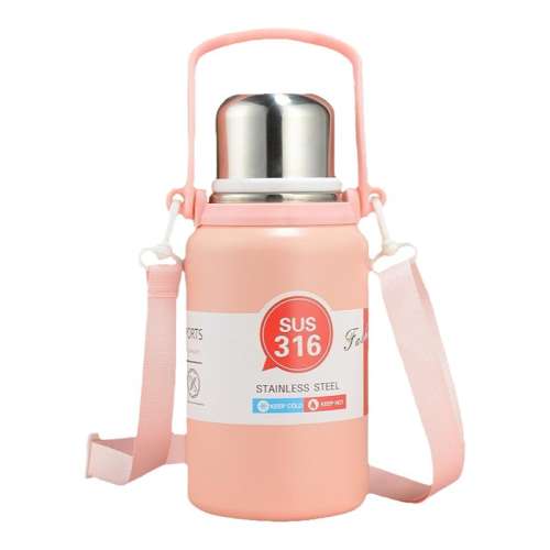 ɫ 316ֱ±˶ˮݲ軧дǶͯˮ30.4Ԫ
