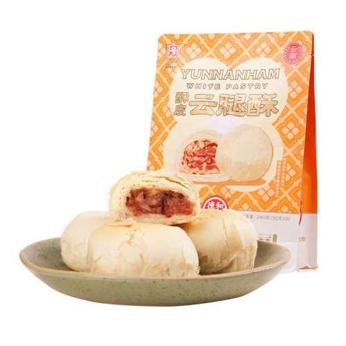 ڲ240g֣30g*8ö*1 ºƤ8öװСԸ28Ԫ