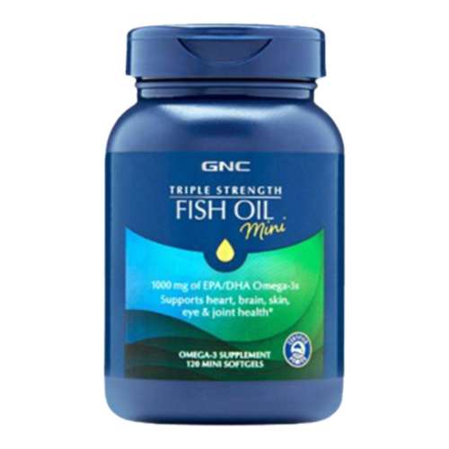 ڲǳɫ gncϲ120dhaŷѳ˽omega380.91Ԫ