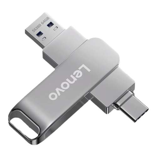 32GB ֻU̡ɫ  Type-C ƻΪֻutypec˫ӿ26.89Ԫ