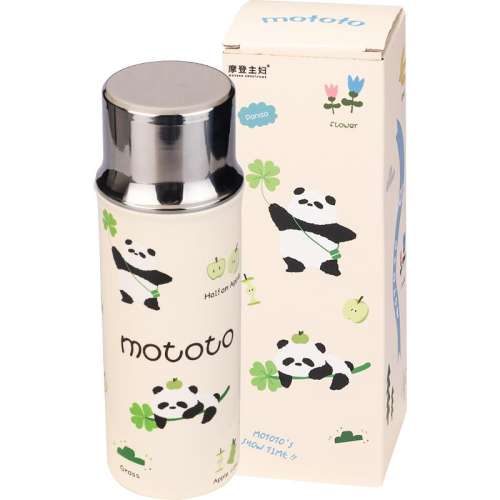 ۻ㣺mototo±316ڵ450ml-ƻ Ħè±а칫ˮ286Ԫ4(71.5Ԫ/)