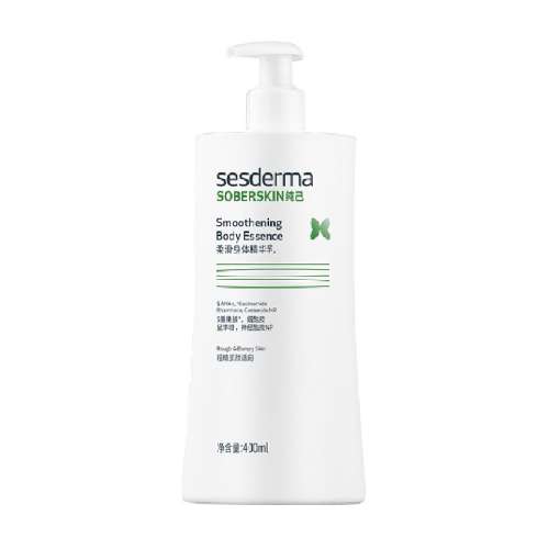 Ử400ml sesderma˹괿Ử400mlֲڼ113.05Ԫ(88VIP 95)