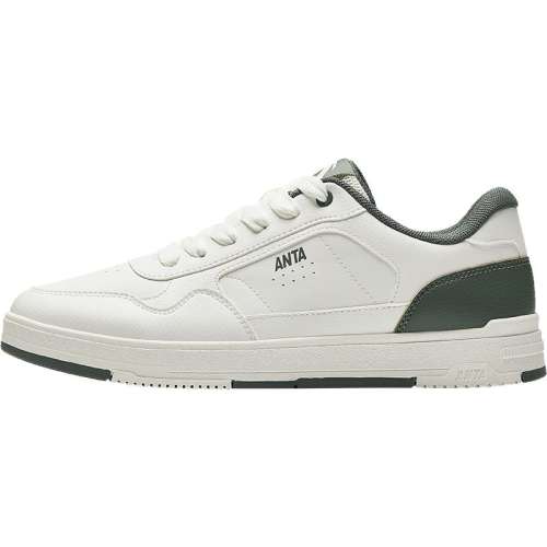 ۻ㣺/-3 39 ̤ԼͰаЬ189Ԫ