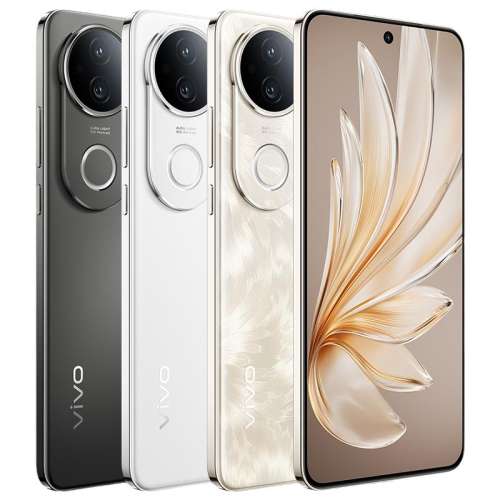  8GB+256GB ٷ vivo S20ֻvivos20콢s20proٷs19s19proȫs19Ʒs18s19ϵ¿vv0ֻѧȫͨ2049Ԫ