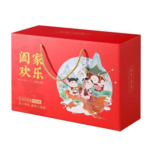 ڲ600g 1.2 ľǴǹ24.9Ԫ