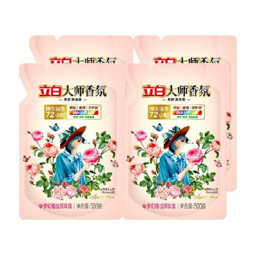 ռϴҺ500g435.15Ԫ(88VIP 95)