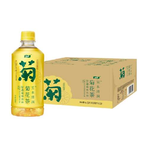 ջζ 1 ջֲ450ml15ƿ42.66Ԫ(88VIP 95)