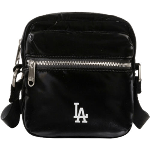 3ACRM024N-07BKS F MLBŮ¿ճͨɰ378.41Ԫ(88VIP 95)