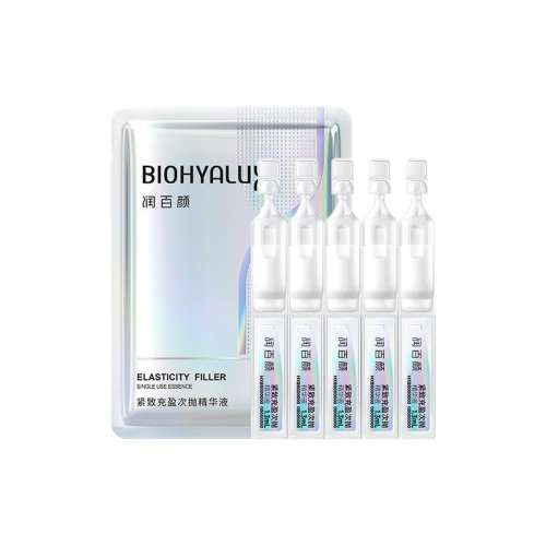 6.5ml սԭעԪ׾49.9Ԫ