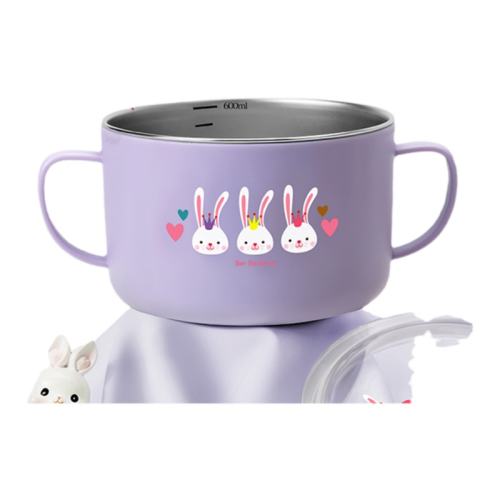 ۻ㣺316̡ǳ600ml 316ֶͯˤ̶300Ԫ5(60Ԫ/)