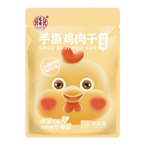 ۻ㣺˺300g*1XOζ 199100˺ɼʳ300gСʳ99.2Ԫ4(24.8Ԫ/)
