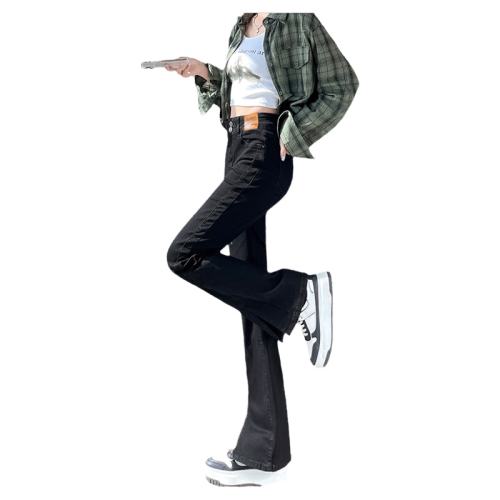 ۻ㣺ɫ 25 ʨ25＾¿ţпŮȿʱкݿŮ355.74Ԫ3(118.58Ԫ/)