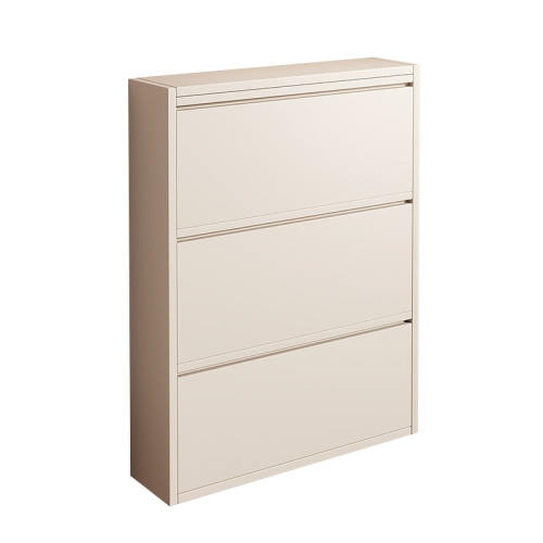 3-40cm10cm103.3cm װ ⰲװЬ1197.15Ԫ5(239.43Ԫ/)