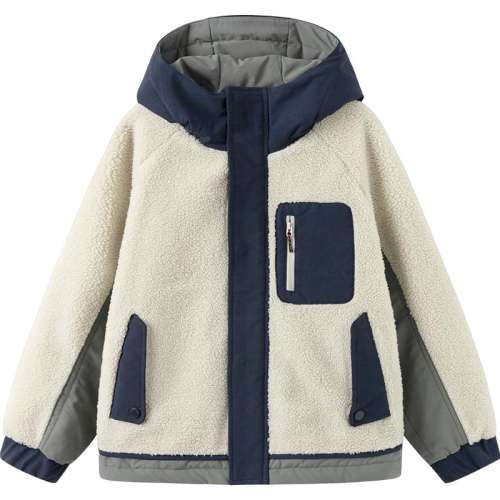 ۻ㣺ɳ50403 130cm ̳ͬͯװͯͯﶬײɫ޷׳1004.79Ԫ3(334.93Ԫ/)