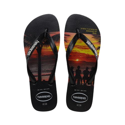ڲɫ6194-// 35/36 п ɳ̲havaianasЬļ189Ԫ