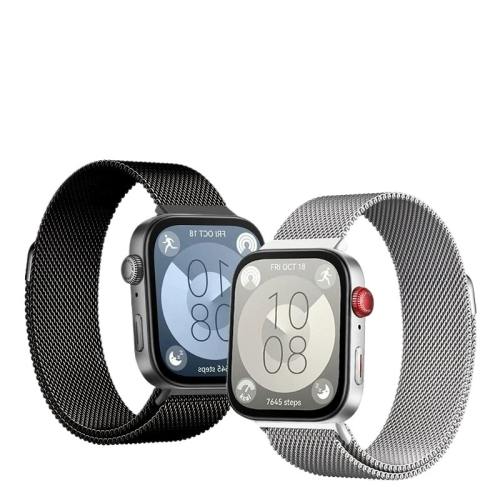 :ΪFIT3ֱ ɫ ûΪFIT3ֱwatchfit2˹滻watch¿ֱnewŮ19.73Ԫ