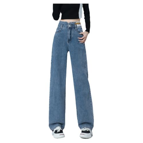 ۻ㣺ɫ 25 ʨ24＾¿ţпŮȿݸٴſŮ502.84Ԫ4(125.71Ԫ/)