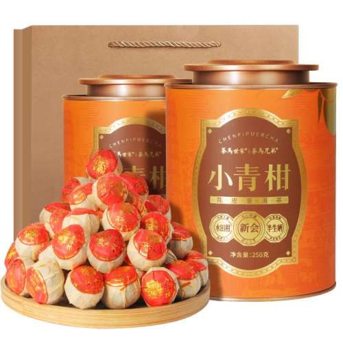 ۻ㣺»С̣6£ 250g »Сն500g65Ԫ